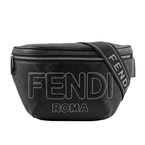 fendi heuptas dames|Fendi official website.